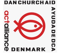 Danemark