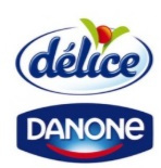 Délice