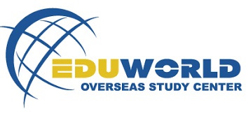 Eduworld