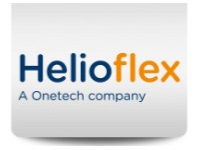 Helioflex