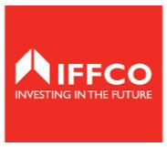 IFFCO