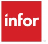 Infor
