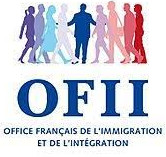 OFFII