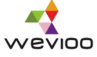 Wevioo